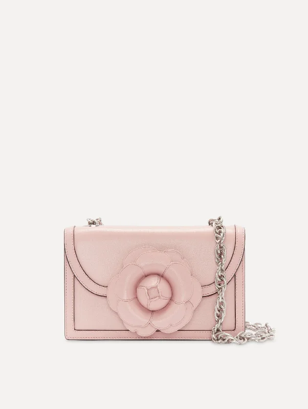 Hurry Before It's Gone TRO Bag Premium Handbags With A Touch Of Elegance