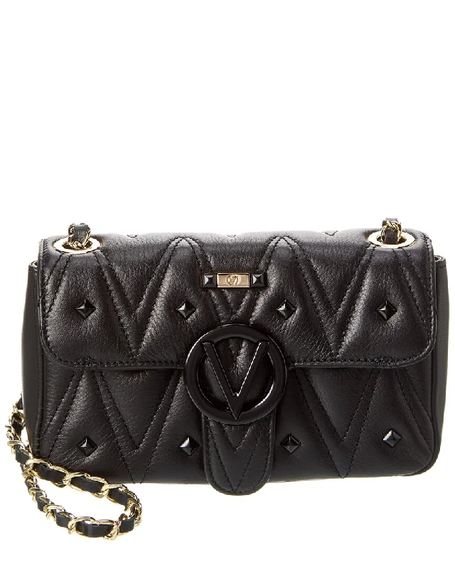 Chic And Clearance-Priced Tote Bags Valentino by Mario Valentino Poisson Diamond Leather Crossbody Limited-Stock Bag Clearance – Grab Your Favorite Now Chic And Clearance-Priced Tote Bags Valentino by Mario Valentino Poisson Diamond Leather Crossbody Limited-Stock Bag Clearance – Grab Your Favorite Now