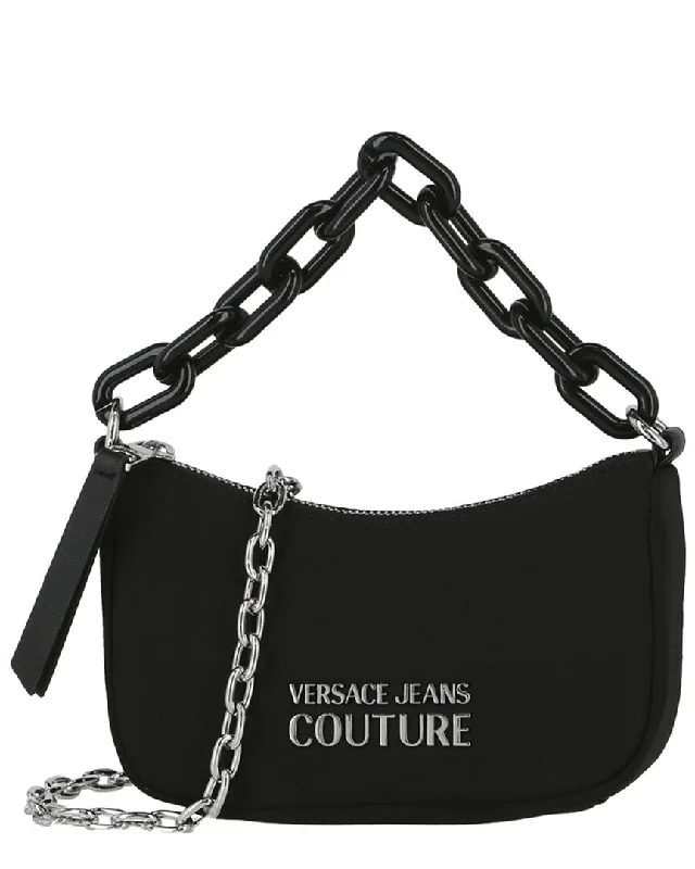 Exclusive Discounts Versace Jeans Couture Shoulder Bag Stylish Totes, Special Discounts Exclusive Discounts Versace Jeans Couture Shoulder Bag Stylish Totes, Special Discounts