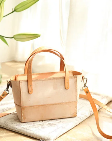 Vintage-Inspired Vintage Womens Beige Leather Handbag Tote Purse Tote Handmade Shopper Side Tote Bag for Men The Bag Sale You've Been Waiting For Is Here Vintage-Inspired Vintage Womens Beige Leather Handbag Tote Purse Tote Handmade Shopper Side Tote Bag for Men The Bag Sale You've Been Waiting For Is Here