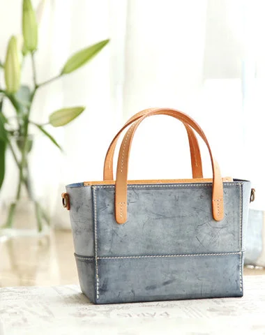 On-Trend Fashion Offers Vintage Womens Blue Leather Handbag Tote Purse Tote Handmade Shopper Side Tote Bag for Men Timeless Handbags Now At Special Discounts On-Trend Fashion Offers Vintage Womens Blue Leather Handbag Tote Purse Tote Handmade Shopper Side Tote Bag for Men Timeless Handbags Now At Special Discounts