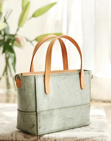 Sustainable Fashion Extravaganza Vintage Womens Green Leather Handbag Tote Purse Tote Handmade Shopper Side Tote Bag for Men Designer Bags At Low Prices Sustainable Fashion Extravaganza Vintage Womens Green Leather Handbag Tote Purse Tote Handmade Shopper Side Tote Bag for Men Designer Bags At Low Prices