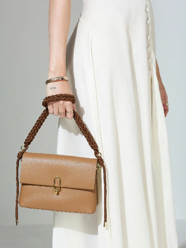 Shop Sales Women Camel Solid Structured Sling Bag Statement Bags With Exclusive Savings Shop Sales Women Camel Solid Structured Sling Bag Statement Bags With Exclusive Savings