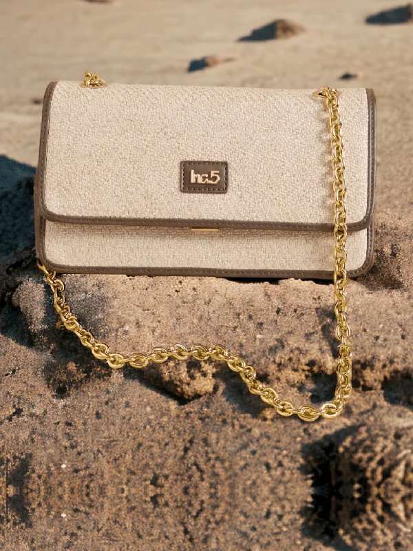 Save Big Women Olive Canvas Textured Structured Sling Bag Fashionable Crossbody Bags At Special Offers Save Big Women Olive Canvas Textured Structured Sling Bag Fashionable Crossbody Bags At Special Offers