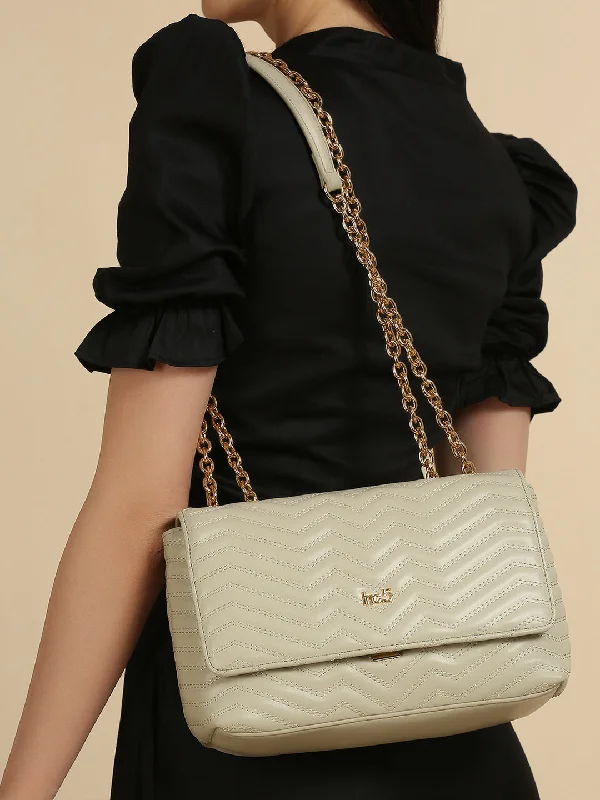 Genuine Bags On Clearance Sale Women Pista Textured Structured Quilted Sling Bag Everyday Bags, Budget-Friendly Genuine Bags On Clearance Sale Women Pista Textured Structured Quilted Sling Bag Everyday Bags, Budget-Friendly