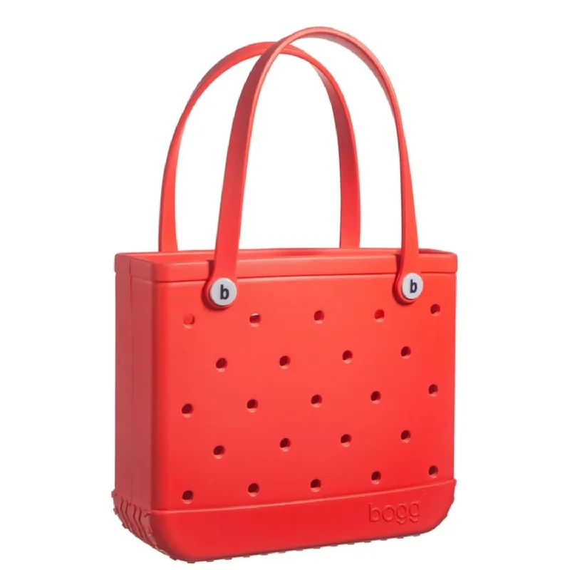 Sophisticated Fashion Women'S Baby Bogg Bag in Coral Me Mine Upgrade Your Look With Our Exclusive Bag Deals Sophisticated Fashion Women'S Baby Bogg Bag in Coral Me Mine Upgrade Your Look With Our Exclusive Bag Deals