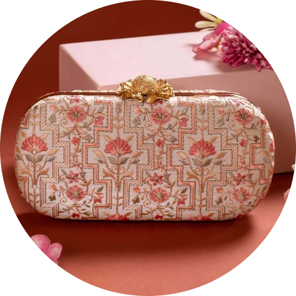 Clutch Bags