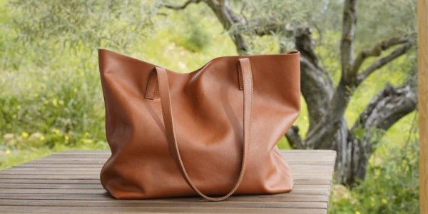 What is a Handbags